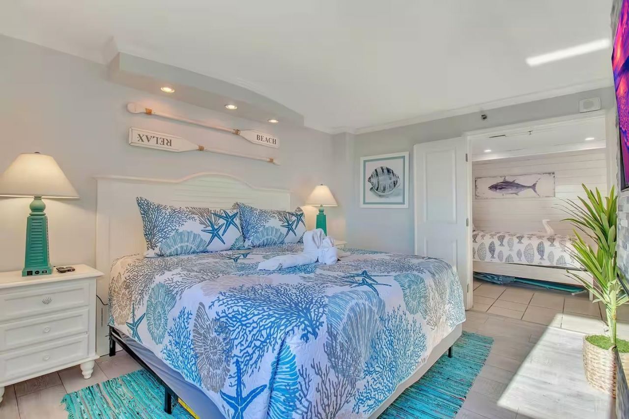 6900 N Ocean Blvd.  Photo 10