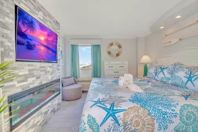 6900 N Ocean Blvd.  Photo 11