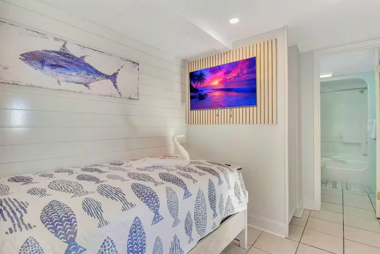 6900 N Ocean Blvd.  Photo 13