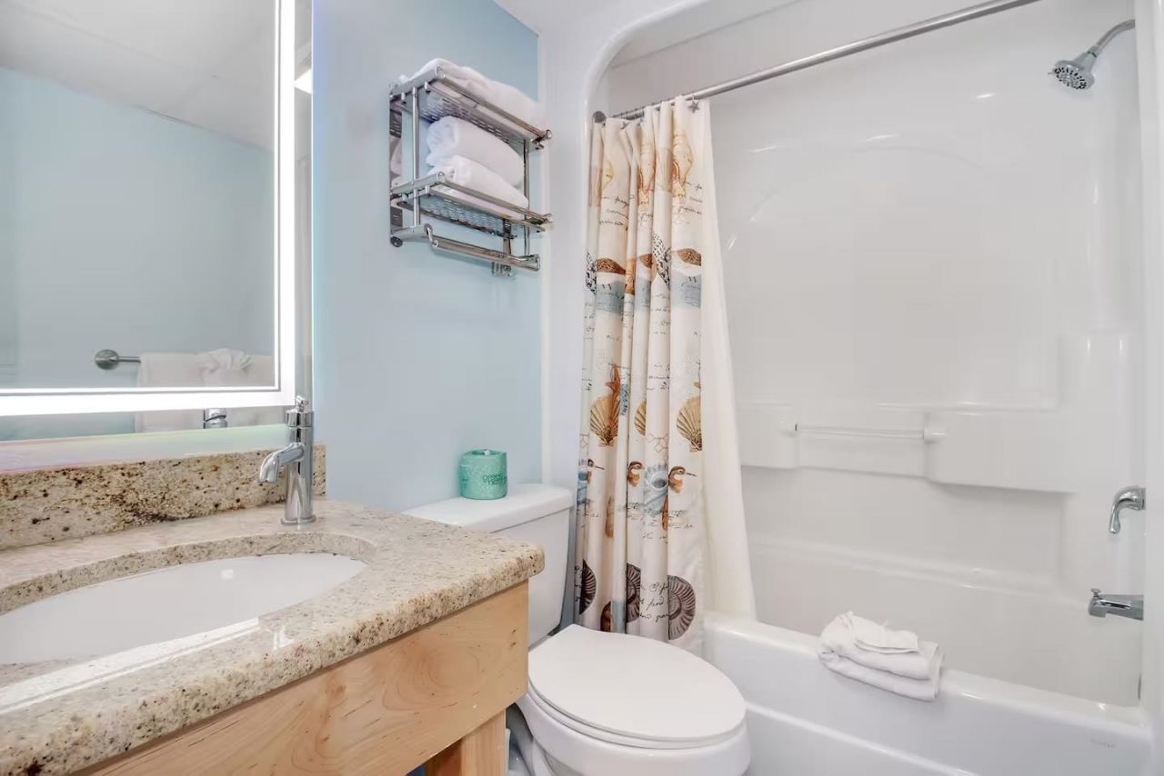 6900 N Ocean Blvd.  Photo 14