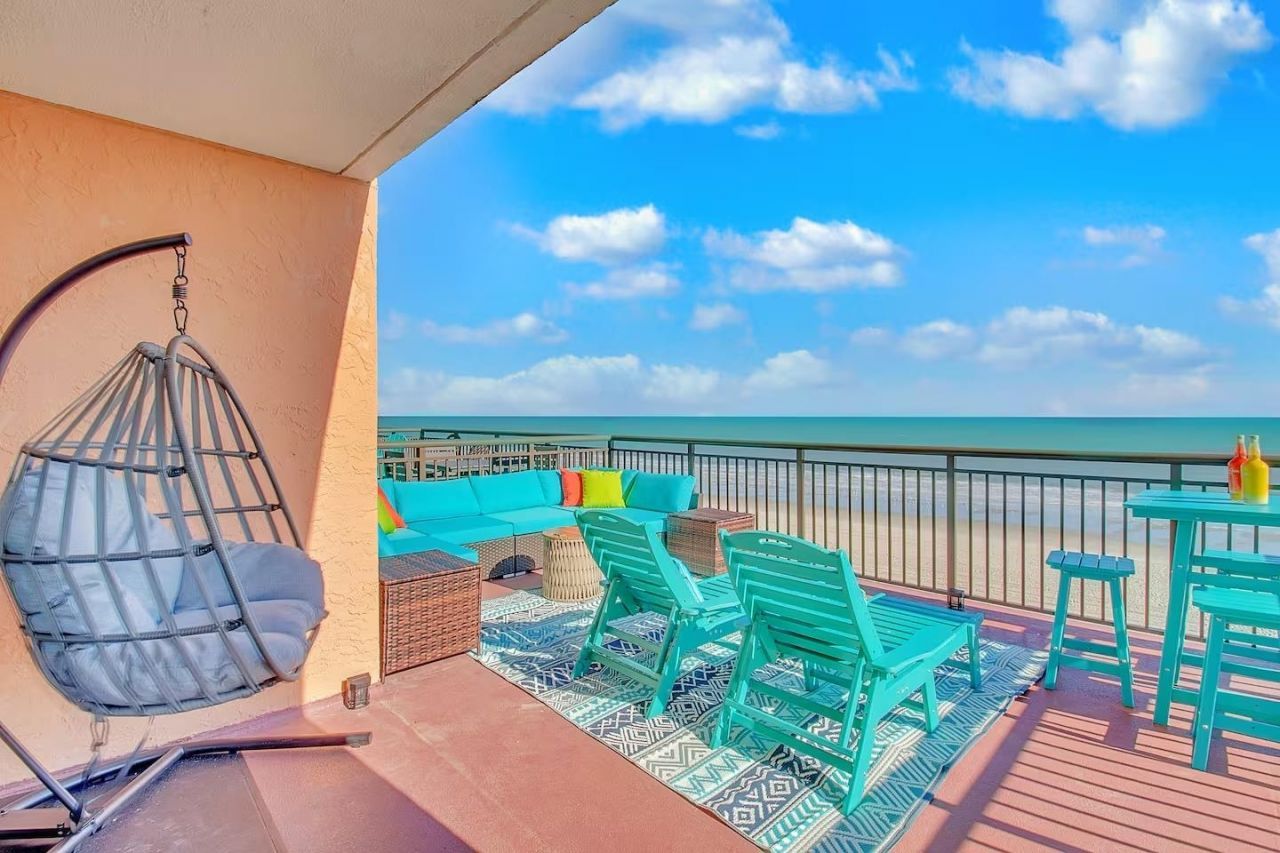 6900 N Ocean Blvd.  Photo 17