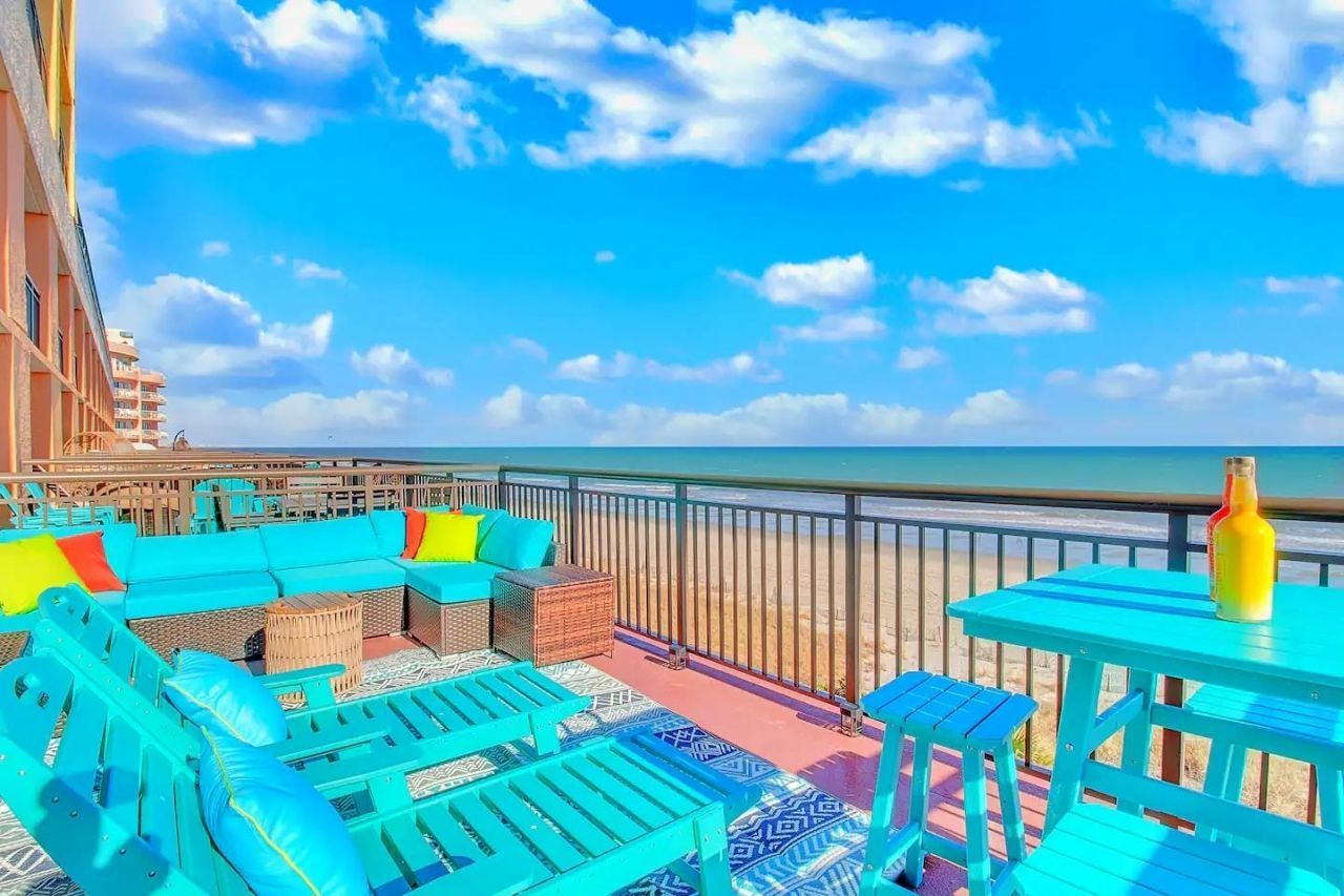 6900 N Ocean Blvd.  Photo 18