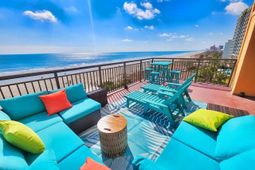 6900 N Ocean Blvd.  photo 4