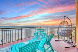 6900 N Ocean Blvd.  photo 4