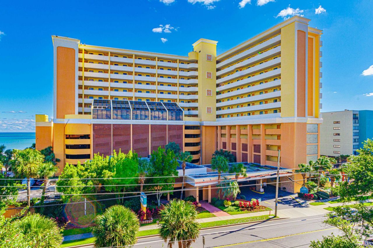 6900 N Ocean Blvd.  Photo 37