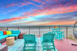 6900 N Ocean Blvd.  photo 4