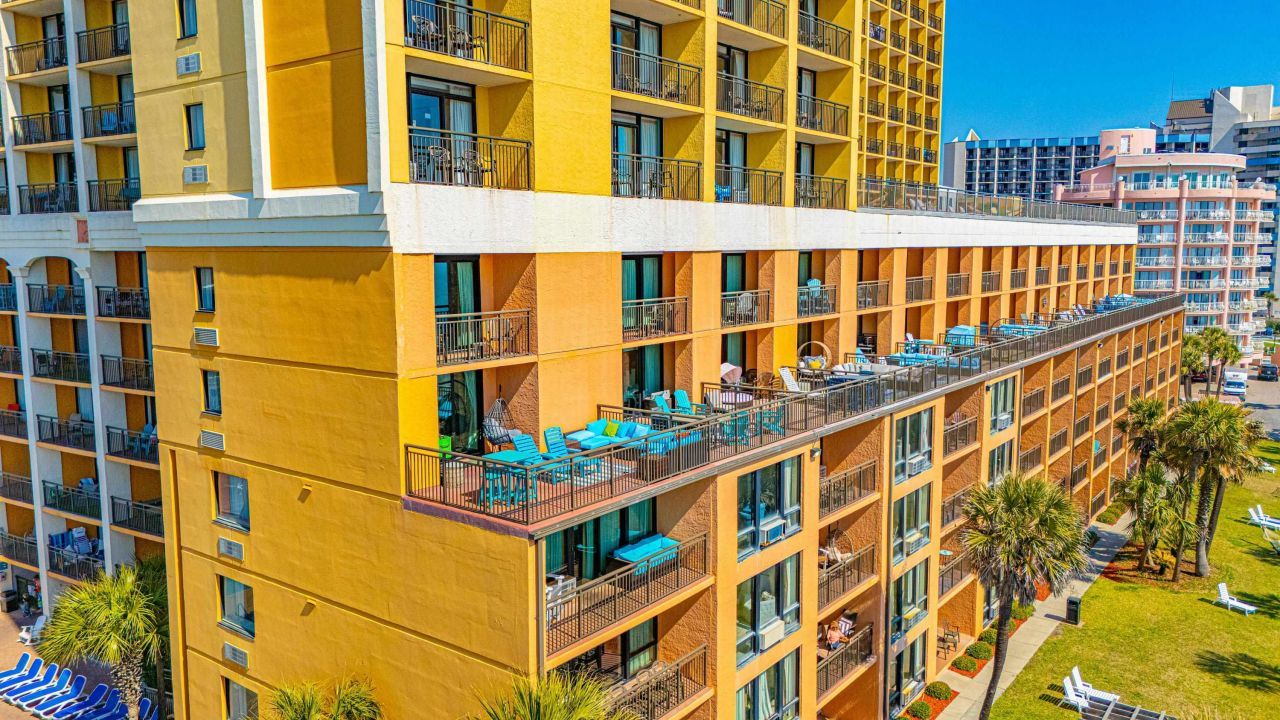 6900 N Ocean Blvd.  Photo 42