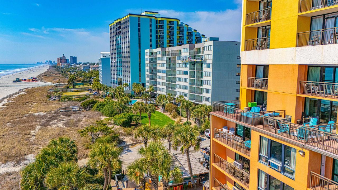 6900 N Ocean Blvd.  Photo 44