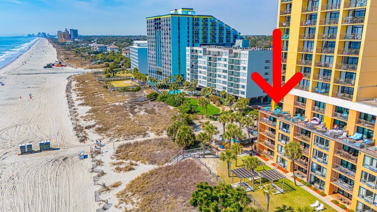 6900 N Ocean Blvd.  Photo 45