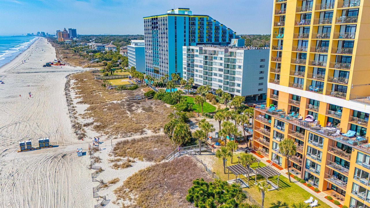 6900 N Ocean Blvd.  Photo 46