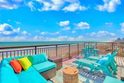 6900 N Ocean Blvd.  photo 4