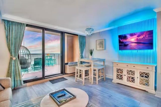 6900 N Ocean Blvd.  Photo 7