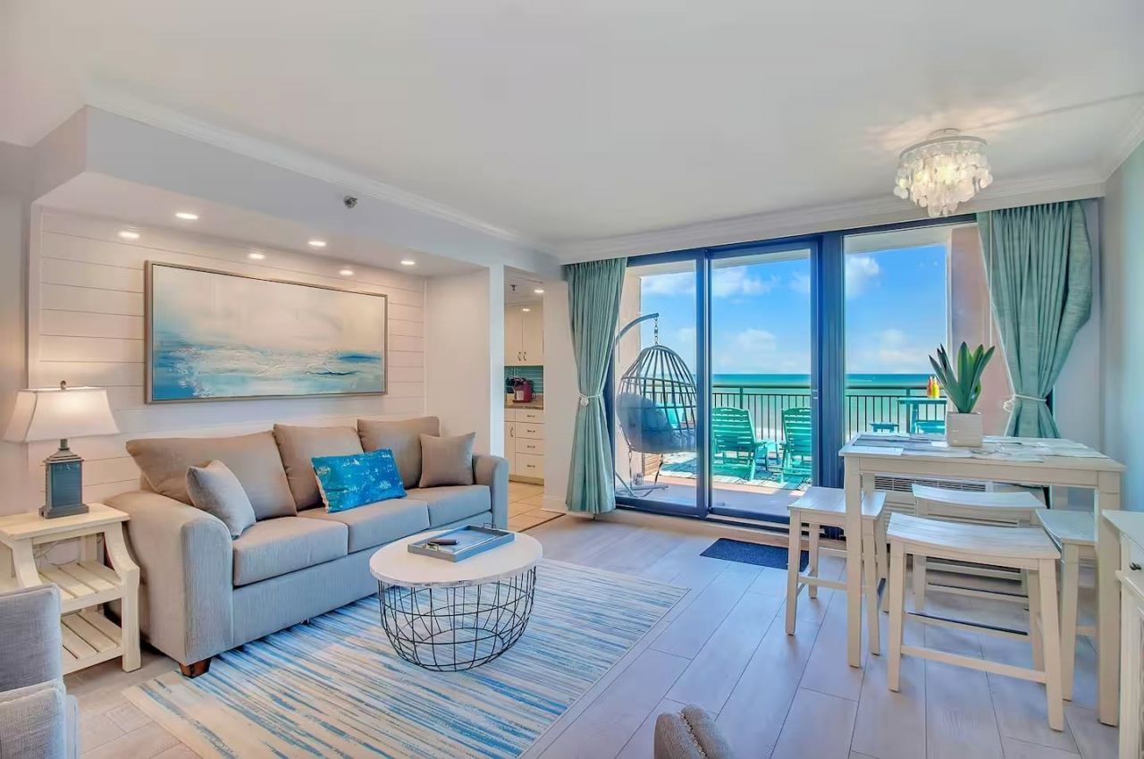 6900 N Ocean Blvd.  Photo 8