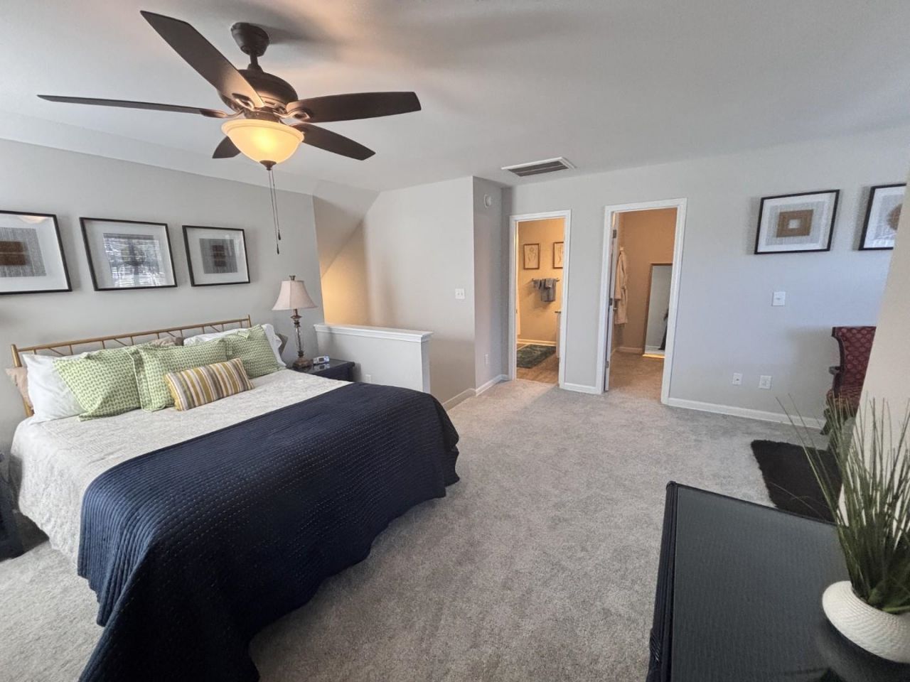 1676 Citadel Ln. Photo 14