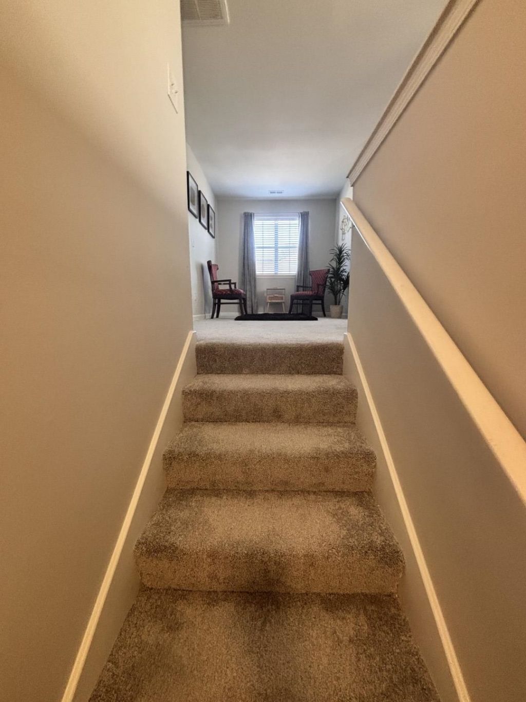 1676 Citadel Ln. Photo 15