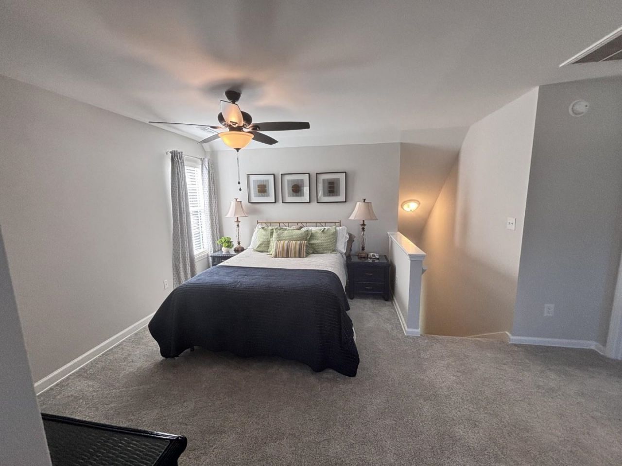 1676 Citadel Ln. Photo 16
