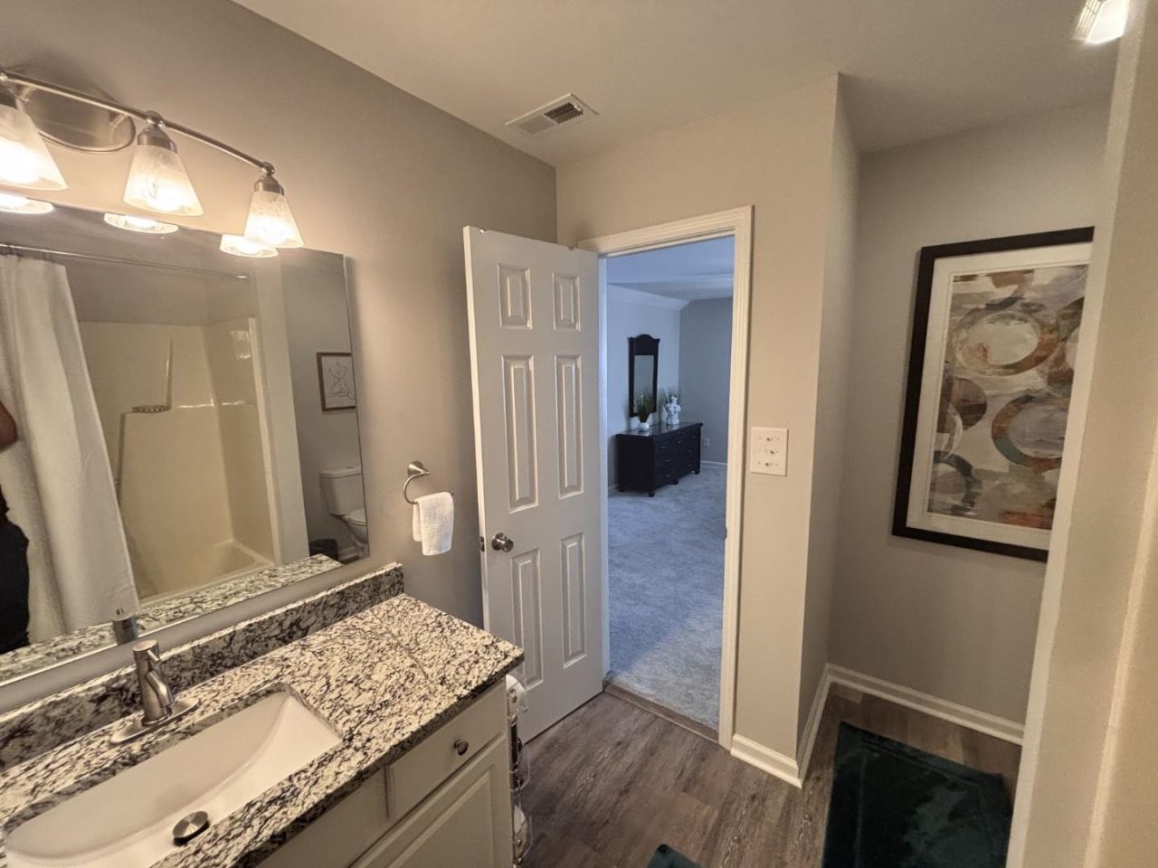 1676 Citadel Ln. Photo 17