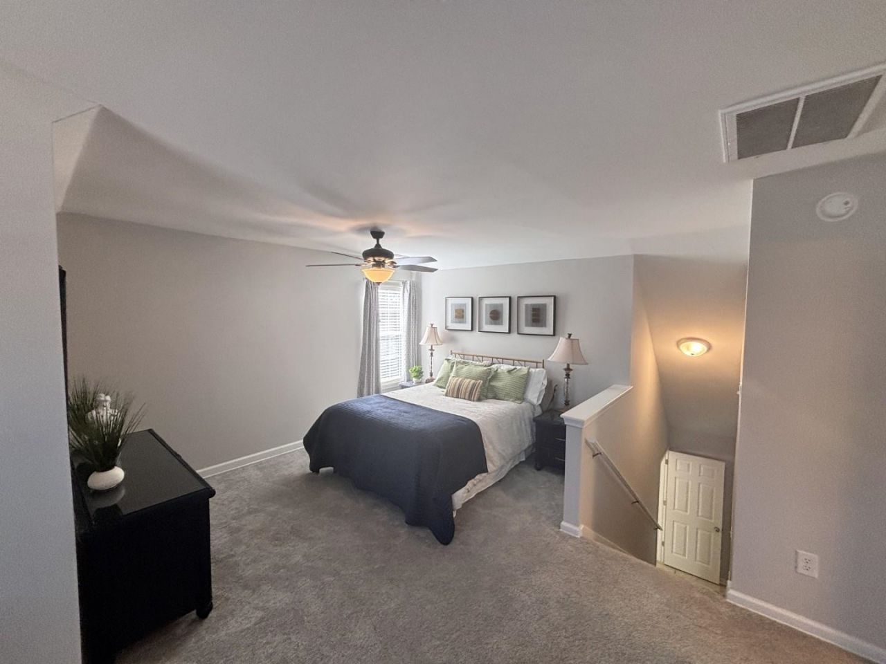 1676 Citadel Ln. Photo 17