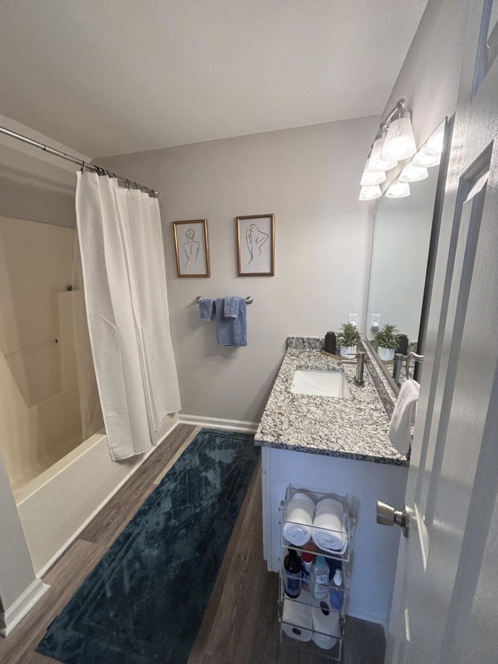 1676 Citadel Ln. Photo 18
