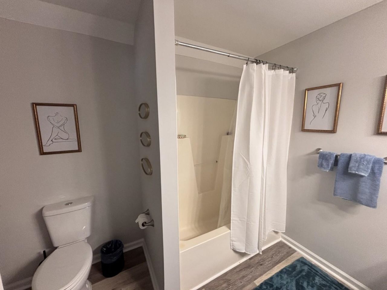 1676 Citadel Ln. Photo 19
