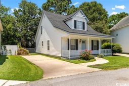 1676 Citadel Ln. photo 4