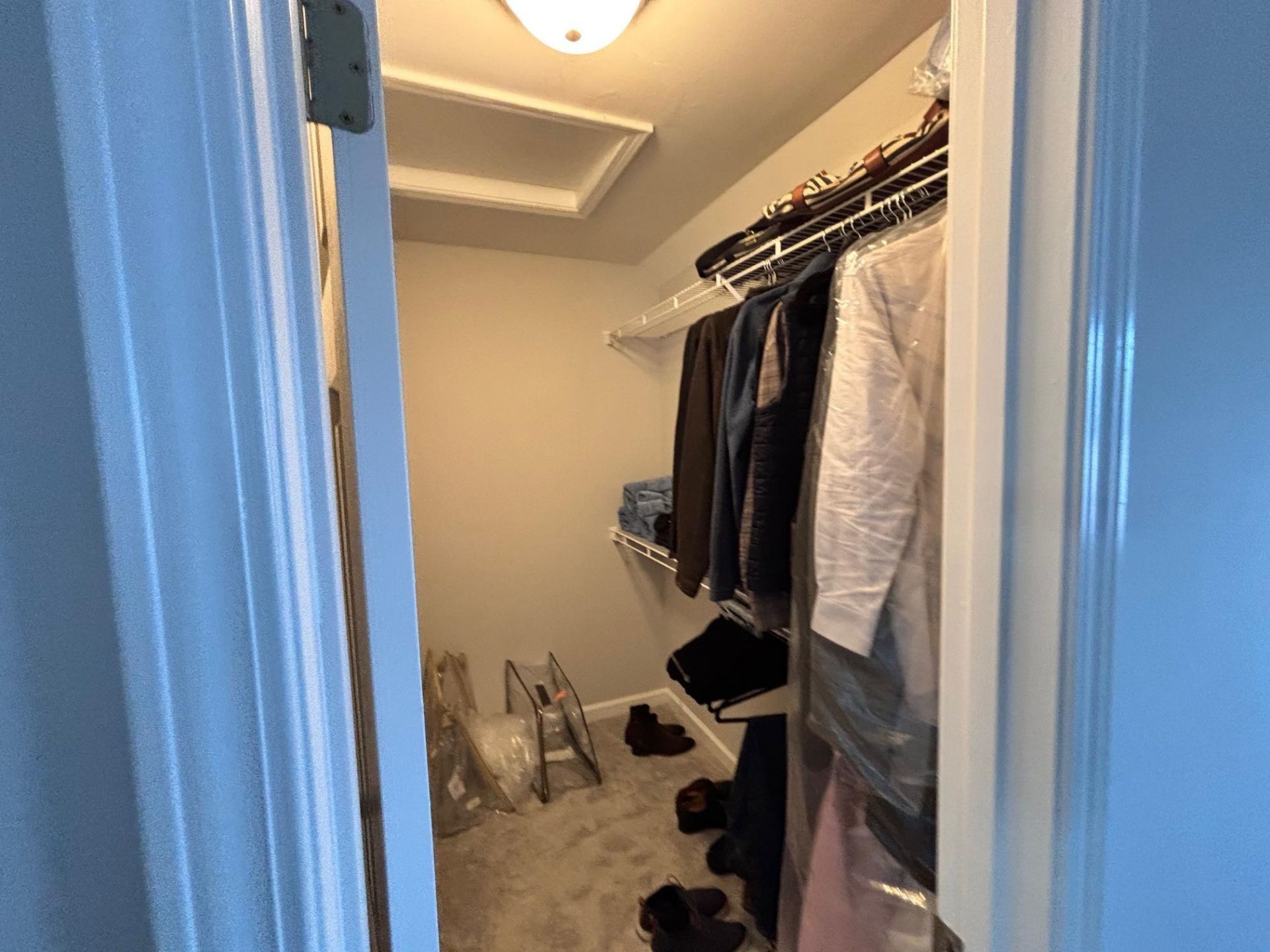 1676 Citadel Ln. Photo 21