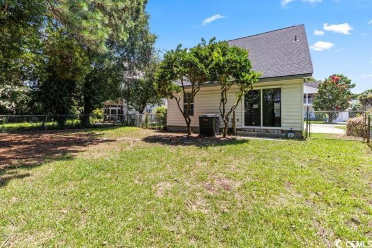 1676 Citadel Ln. Photo 22