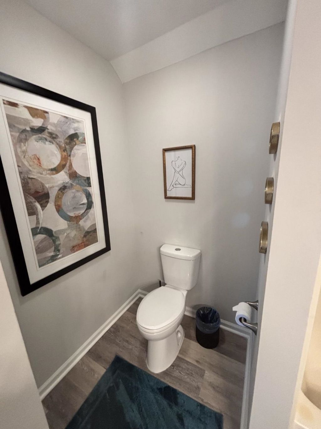 1676 Citadel Ln. Photo 22