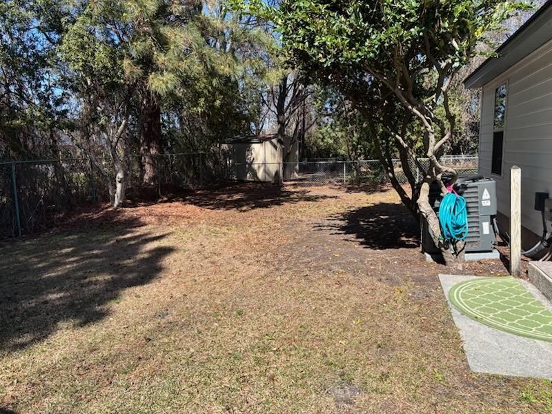 1676 Citadel Ln. Photo 23