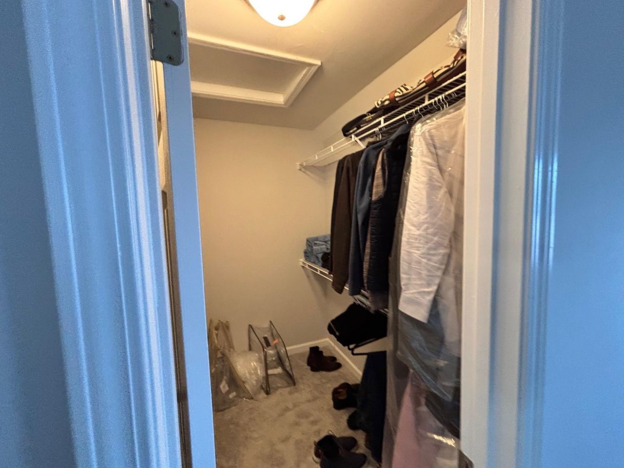 1676 Citadel Ln. Photo 23