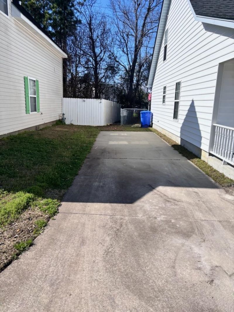 1676 Citadel Ln. Photo 24