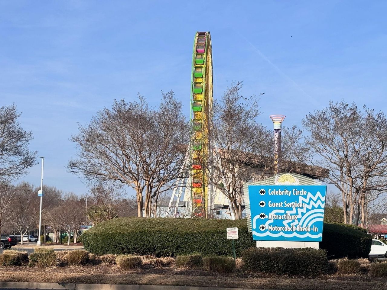 1676 Citadel Ln. Photo 28