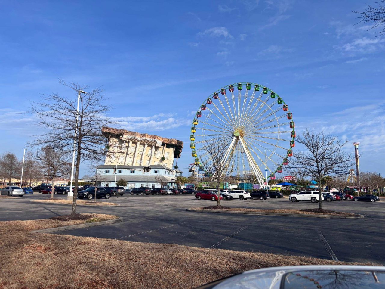 1676 Citadel Ln. Photo 29