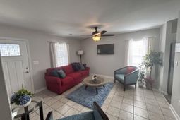 1676 Citadel Ln. photo 4