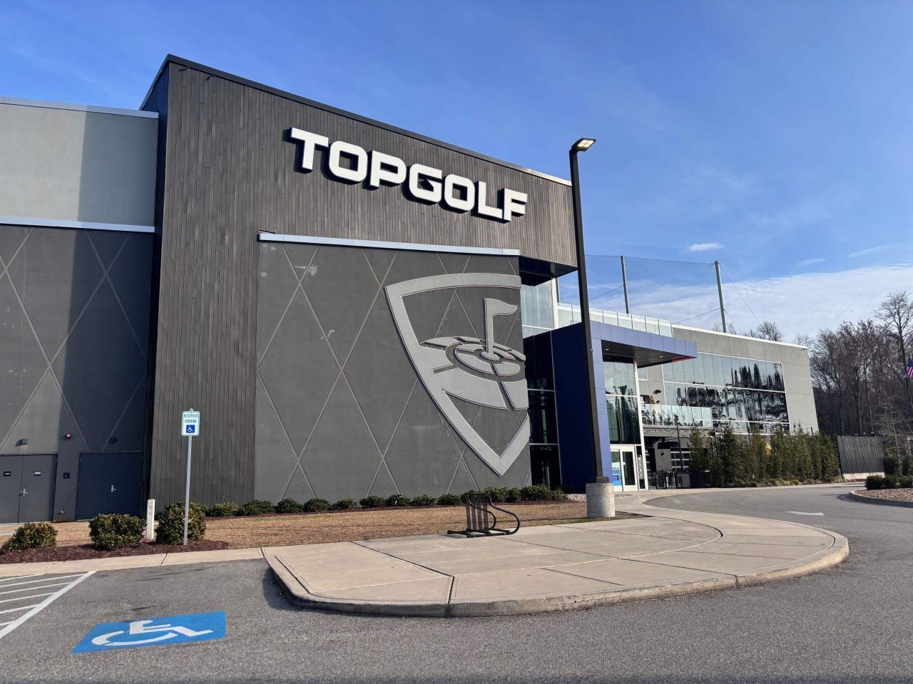 1676 Citadel Ln. Photo 30