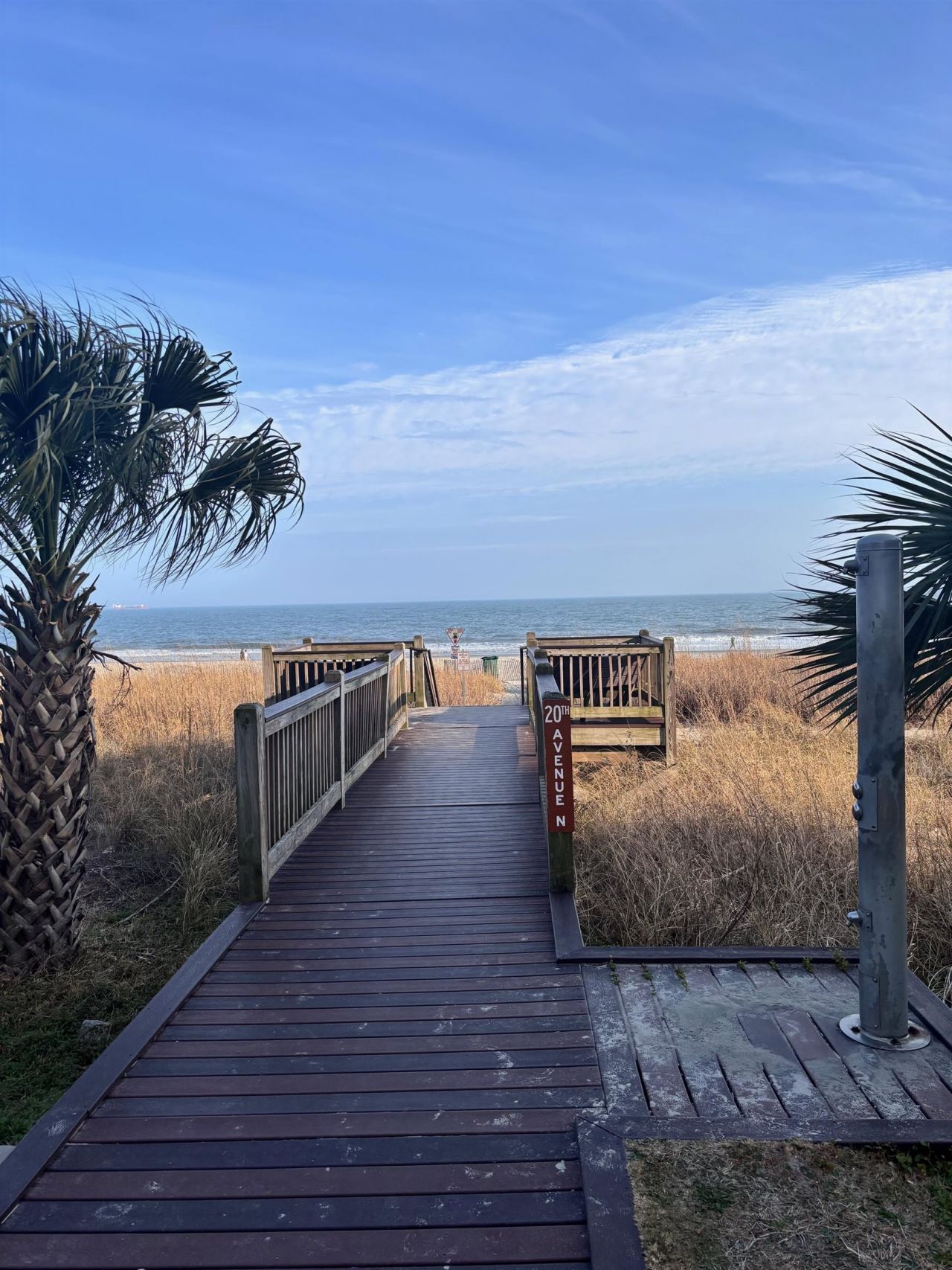 1676 Citadel Ln. Photo 31