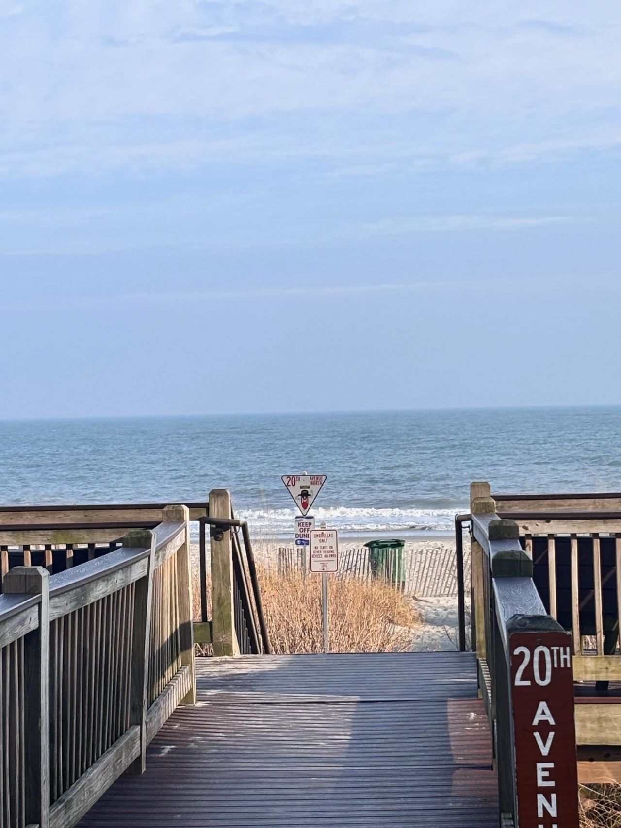 1676 Citadel Ln. Photo 32