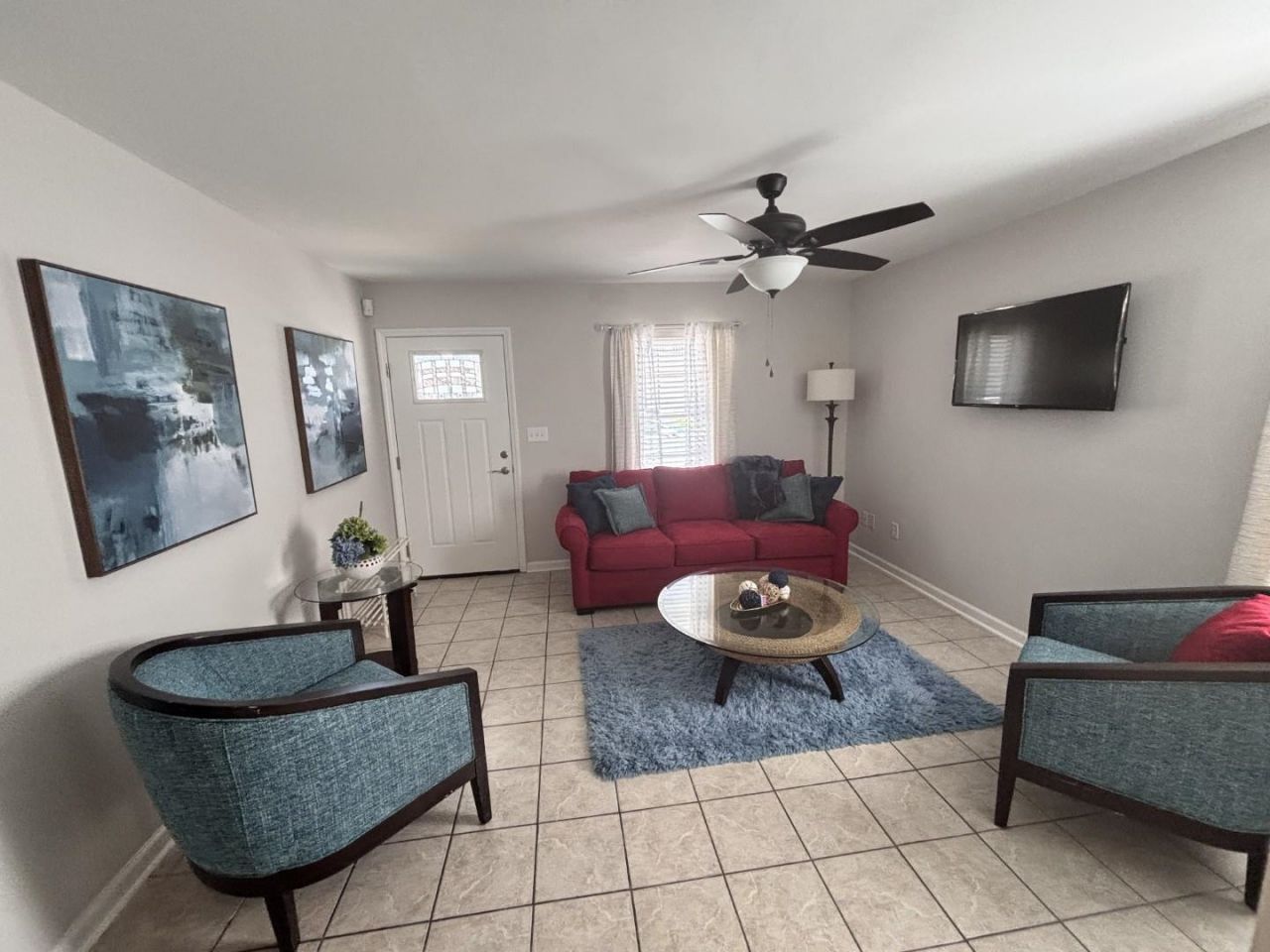 1676 Citadel Ln. Photo 4