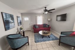 1676 Citadel Ln. photo 4