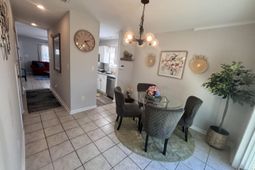 1676 Citadel Ln. photo 4