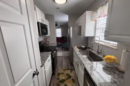 1676 Citadel Ln. photo 4