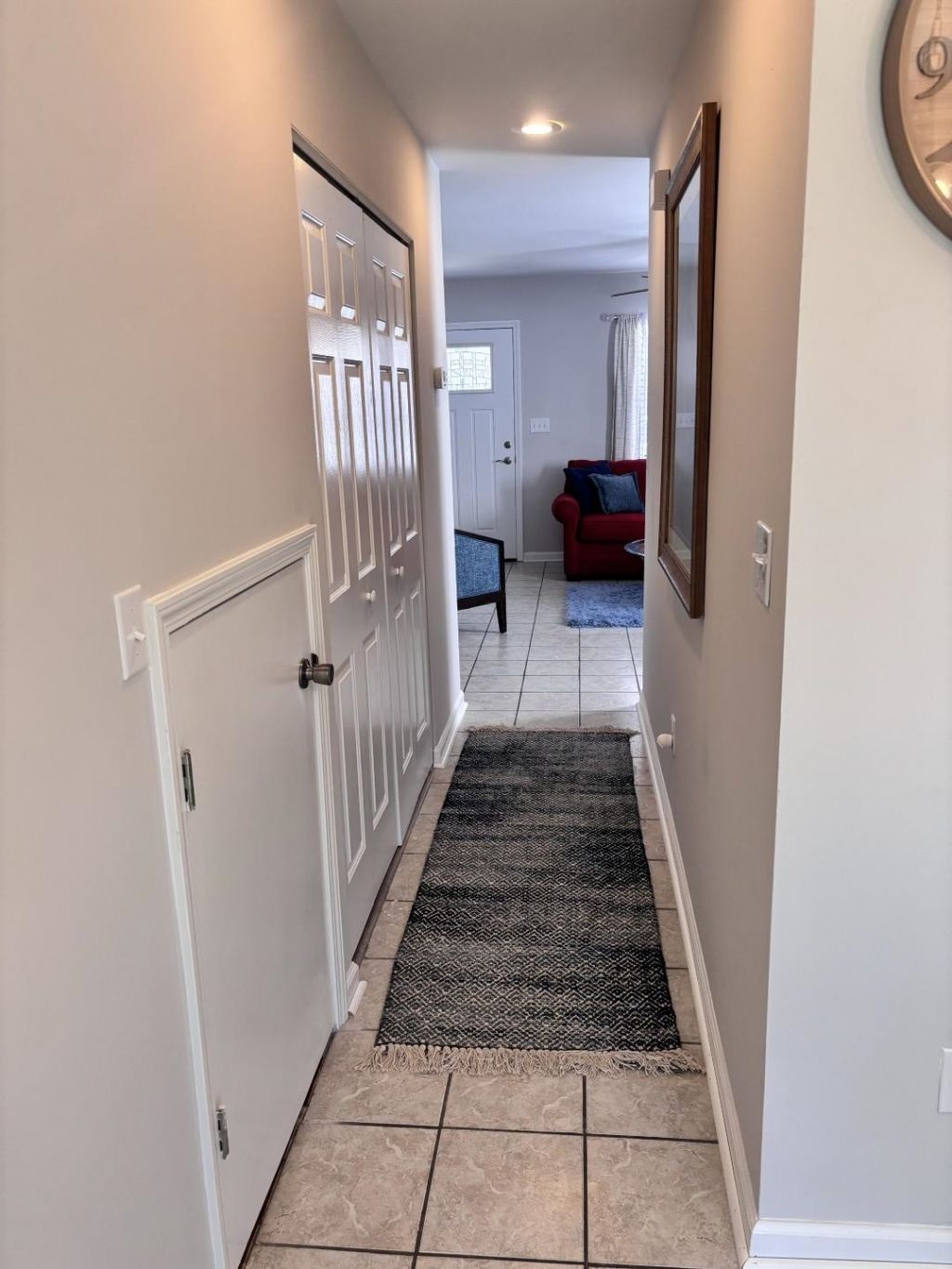 1676 Citadel Ln. Photo 6