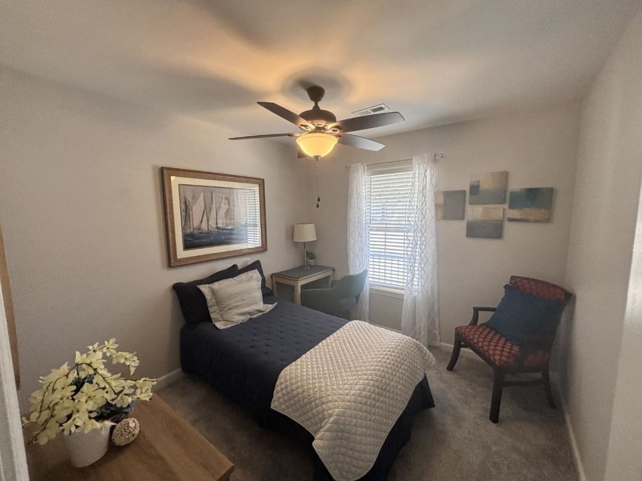 1676 Citadel Ln. Photo 7