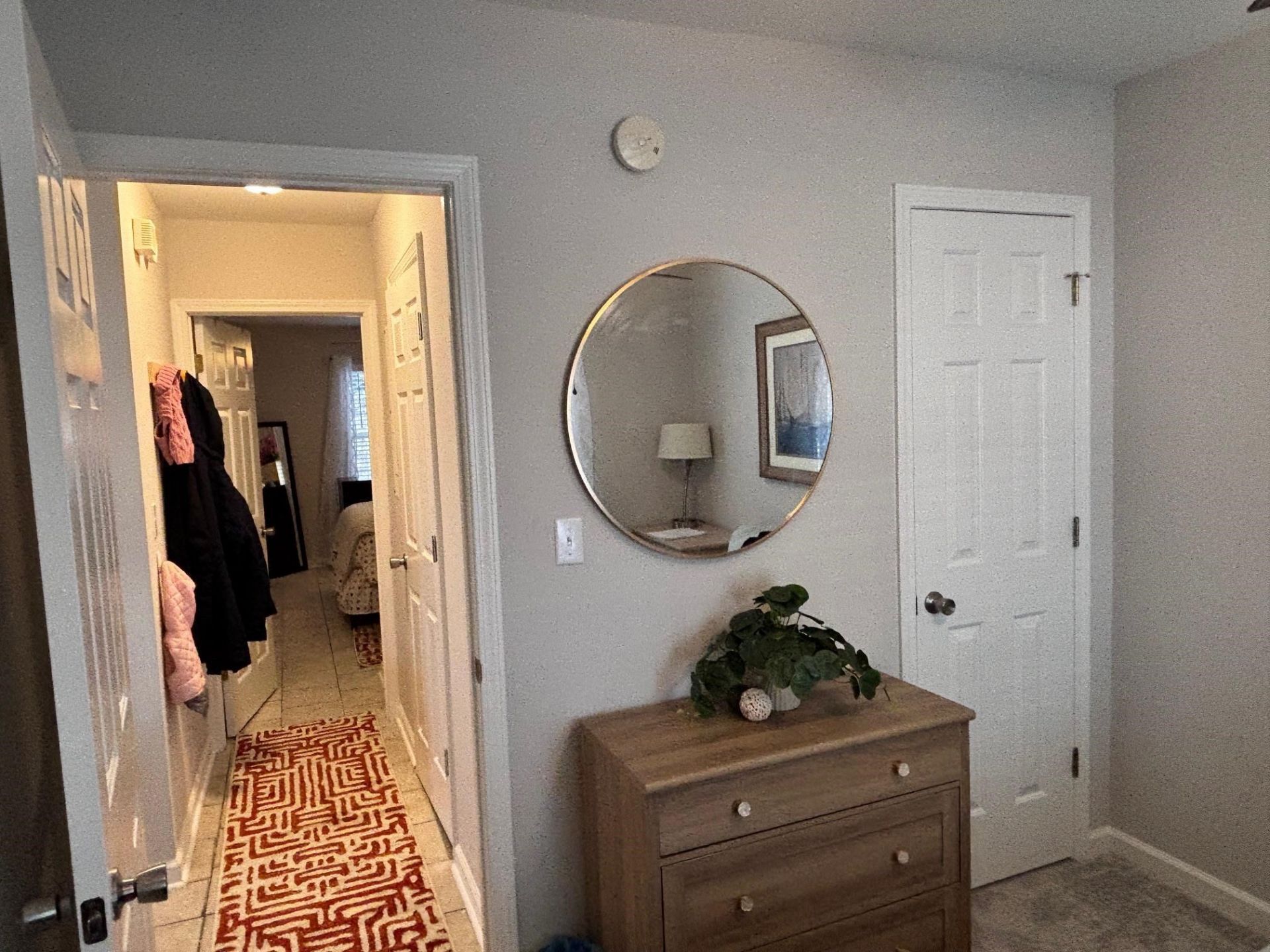 1676 Citadel Ln. Photo 8