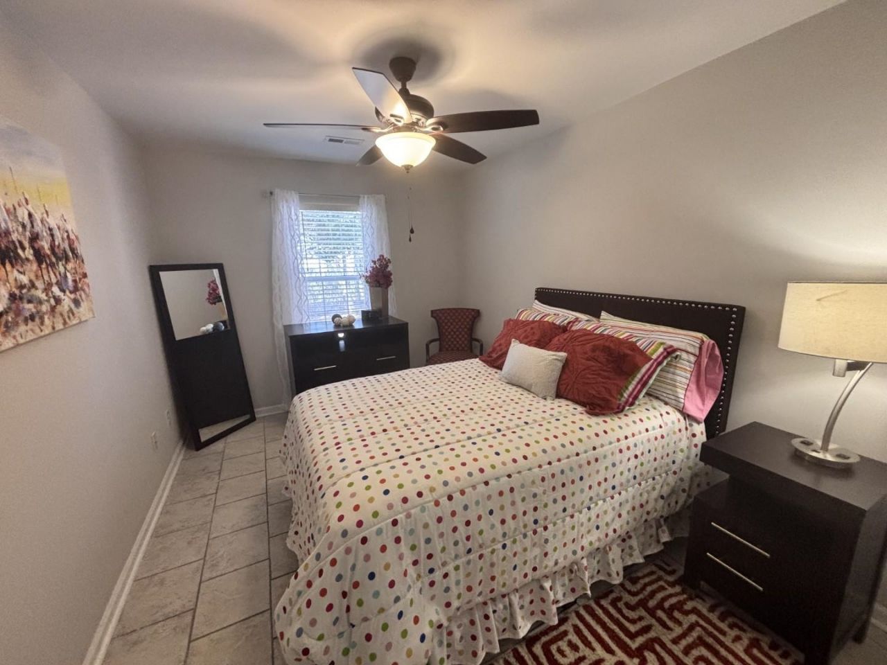 1676 Citadel Ln. Photo 9