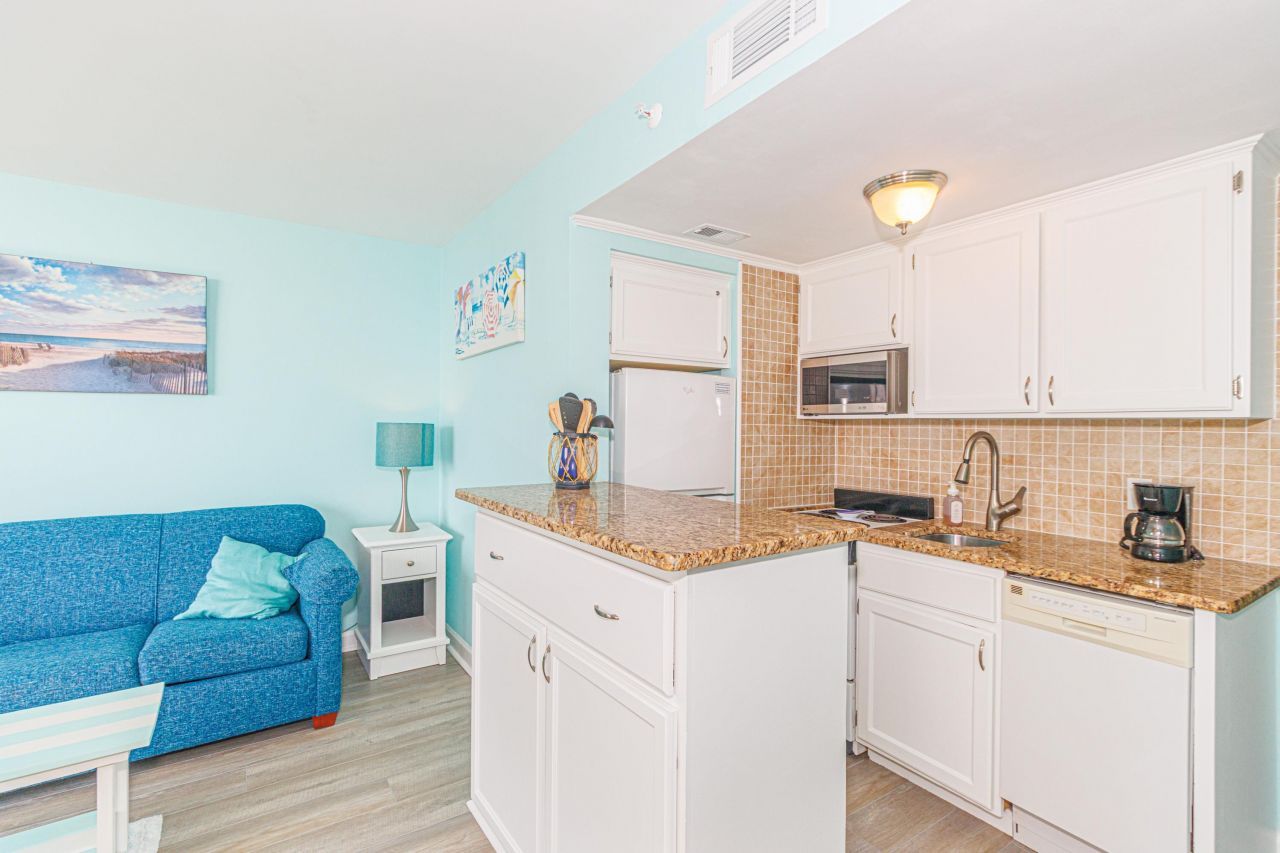 2310 N Ocean Blvd.  Photo 10