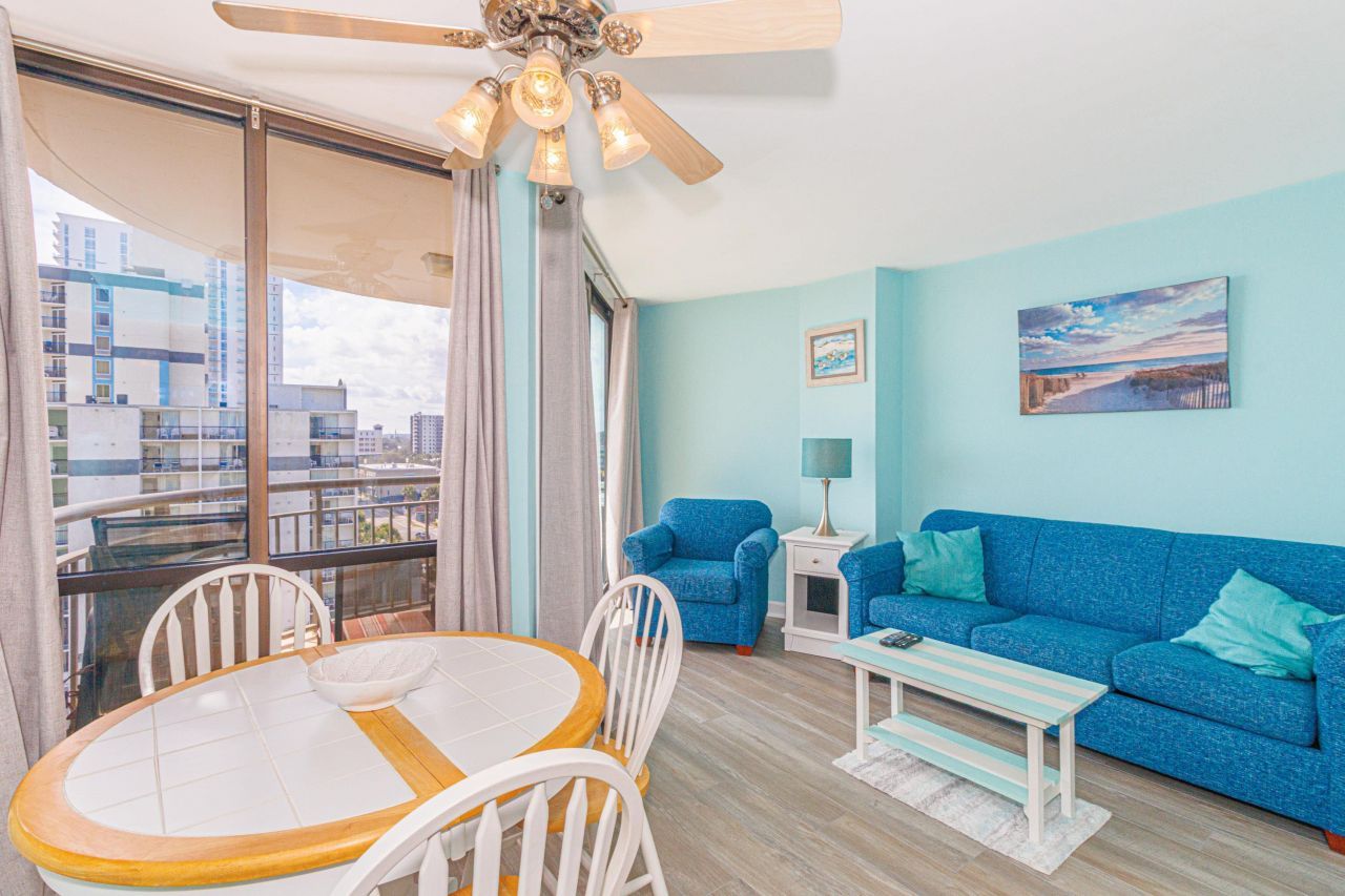 2310 N Ocean Blvd.  Photo 13