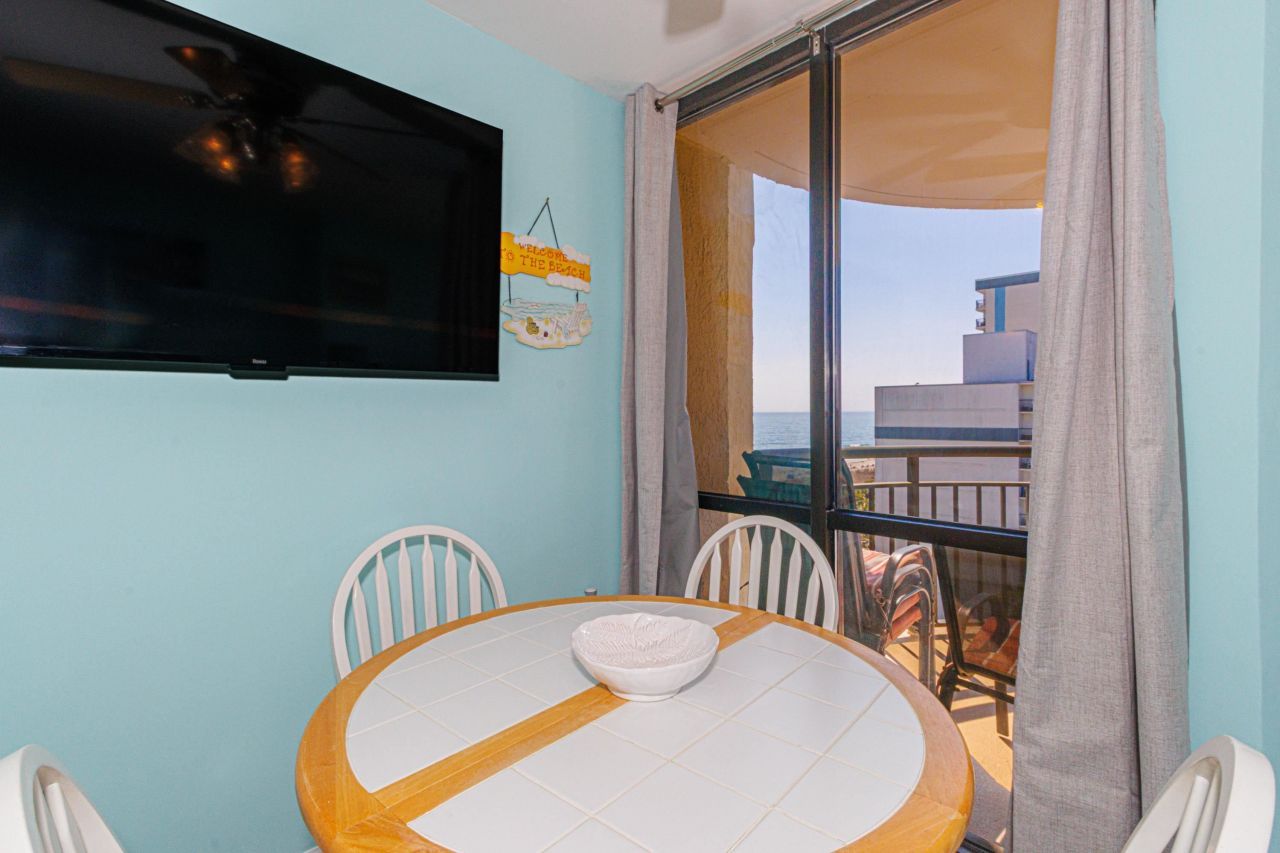 2310 N Ocean Blvd.  Photo 15