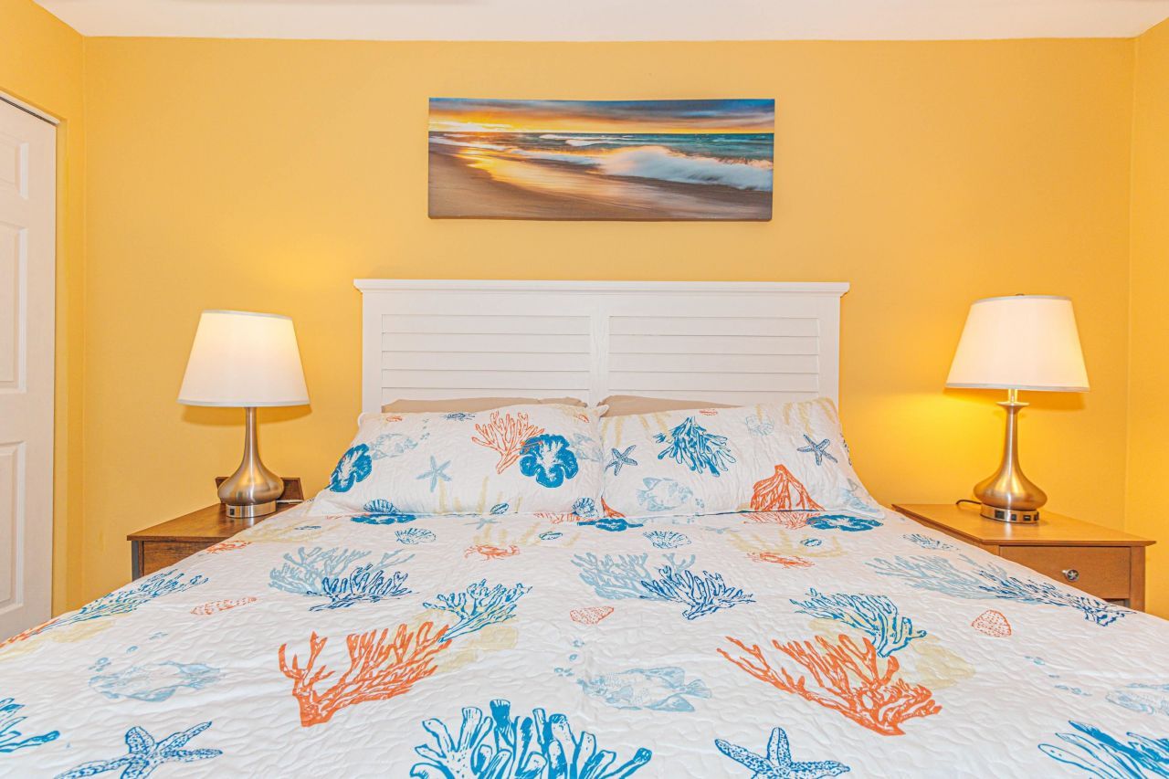 2310 N Ocean Blvd.  Photo 18