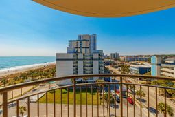 2310 N Ocean Blvd.  photo 4